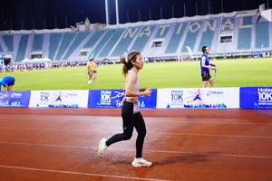 BIB: 2012, 202
                            <button type="button" onclick="openModal(18776372)" class="btn btn-primary btn-sm float-right btn-popup" data-toggle="modal" data-target=".modal-high-quality">
                        <i class="fas fa-shopping-cart"></i> Add to Cart
                    </button>
                                            <button type="button" onclick="isThisMe(18776372, true)" class="btn btn-success btn-sm float-right btn-popup btn-isme hidden" data-toggle="tooltip" data-placement="bottom" title="นี่คือรูปของคุณใช่ไหม คลิกที่นี่เพื่อเอาเข้าอัลบั้ม">
                        <i class="fas fa-plus"></i> Add to album
                    </button>
                    <button type="button" onclick="isThisMe(18776372, false)" class="btn btn-warning btn-sm float-right btn-popup btn-isnotme hidden">
                        <i class="fas fa-ban"></i> Remove from album
                    </button>