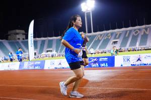 BIB: 
                            <button type="button" onclick="openModal(18777826)" class="btn btn-primary btn-sm float-right btn-popup" data-toggle="modal" data-target=".modal-high-quality">
                        <i class="fas fa-shopping-cart"></i> Add to Cart
                    </button>
                                            <button type="button" onclick="isThisMe(18777826, true)" class="btn btn-success btn-sm float-right btn-popup btn-isme hidden" data-toggle="tooltip" data-placement="bottom" title="นี่คือรูปของคุณใช่ไหม คลิกที่นี่เพื่อเอาเข้าอัลบั้ม">
                        <i class="fas fa-plus"></i> Add to album
                    </button>
                    <button type="button" onclick="isThisMe(18777826, false)" class="btn btn-warning btn-sm float-right btn-popup btn-isnotme hidden">
                        <i class="fas fa-ban"></i> Remove from album
                    </button>