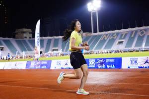 BIB: 2022
                            <button type="button" onclick="openModal(18777483)" class="btn btn-primary btn-sm float-right btn-popup" data-toggle="modal" data-target=".modal-high-quality">
                        <i class="fas fa-shopping-cart"></i> Add to Cart
                    </button>
                                            <button type="button" onclick="isThisMe(18777483, true)" class="btn btn-success btn-sm float-right btn-popup btn-isme hidden" data-toggle="tooltip" data-placement="bottom" title="นี่คือรูปของคุณใช่ไหม คลิกที่นี่เพื่อเอาเข้าอัลบั้ม">
                        <i class="fas fa-plus"></i> Add to album
                    </button>
                    <button type="button" onclick="isThisMe(18777483, false)" class="btn btn-warning btn-sm float-right btn-popup btn-isnotme hidden">
                        <i class="fas fa-ban"></i> Remove from album
                    </button>