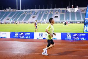 BIB: 2012, 2022
                            <button type="button" onclick="openModal(18776545)" class="btn btn-primary btn-sm float-right btn-popup" data-toggle="modal" data-target=".modal-high-quality">
                        <i class="fas fa-shopping-cart"></i> Add to Cart
                    </button>
                                            <button type="button" onclick="isThisMe(18776545, true)" class="btn btn-success btn-sm float-right btn-popup btn-isme hidden" data-toggle="tooltip" data-placement="bottom" title="นี่คือรูปของคุณใช่ไหม คลิกที่นี่เพื่อเอาเข้าอัลบั้ม">
                        <i class="fas fa-plus"></i> Add to album
                    </button>
                    <button type="button" onclick="isThisMe(18776545, false)" class="btn btn-warning btn-sm float-right btn-popup btn-isnotme hidden">
                        <i class="fas fa-ban"></i> Remove from album
                    </button>