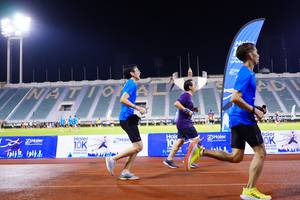 BIB: 2022
                            <button type="button" onclick="openModal(18776862)" class="btn btn-primary btn-sm float-right btn-popup" data-toggle="modal" data-target=".modal-high-quality">
                        <i class="fas fa-shopping-cart"></i> Add to Cart
                    </button>
                                            <button type="button" onclick="isThisMe(18776862, true)" class="btn btn-success btn-sm float-right btn-popup btn-isme hidden" data-toggle="tooltip" data-placement="bottom" title="นี่คือรูปของคุณใช่ไหม คลิกที่นี่เพื่อเอาเข้าอัลบั้ม">
                        <i class="fas fa-plus"></i> Add to album
                    </button>
                    <button type="button" onclick="isThisMe(18776862, false)" class="btn btn-warning btn-sm float-right btn-popup btn-isnotme hidden">
                        <i class="fas fa-ban"></i> Remove from album
                    </button>