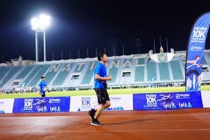 BIB: 2022, 2023
                            <button type="button" onclick="openModal(18777616)" class="btn btn-primary btn-sm float-right btn-popup" data-toggle="modal" data-target=".modal-high-quality">
                        <i class="fas fa-shopping-cart"></i> Add to Cart
                    </button>
                                            <button type="button" onclick="isThisMe(18777616, true)" class="btn btn-success btn-sm float-right btn-popup btn-isme hidden" data-toggle="tooltip" data-placement="bottom" title="นี่คือรูปของคุณใช่ไหม คลิกที่นี่เพื่อเอาเข้าอัลบั้ม">
                        <i class="fas fa-plus"></i> Add to album
                    </button>
                    <button type="button" onclick="isThisMe(18777616, false)" class="btn btn-warning btn-sm float-right btn-popup btn-isnotme hidden">
                        <i class="fas fa-ban"></i> Remove from album
                    </button>