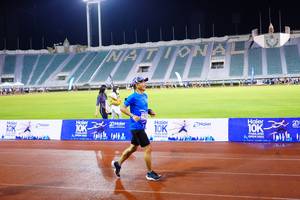 BIB: 2012, 2022
                            <button type="button" onclick="openModal(18747655)" class="btn btn-primary btn-sm float-right btn-popup" data-toggle="modal" data-target=".modal-high-quality">
                        <i class="fas fa-shopping-cart"></i> Add to Cart
                    </button>
                                            <button type="button" onclick="isThisMe(18747655, true)" class="btn btn-success btn-sm float-right btn-popup btn-isme hidden" data-toggle="tooltip" data-placement="bottom" title="นี่คือรูปของคุณใช่ไหม คลิกที่นี่เพื่อเอาเข้าอัลบั้ม">
                        <i class="fas fa-plus"></i> Add to album
                    </button>
                    <button type="button" onclick="isThisMe(18747655, false)" class="btn btn-warning btn-sm float-right btn-popup btn-isnotme hidden">
                        <i class="fas fa-ban"></i> Remove from album
                    </button>