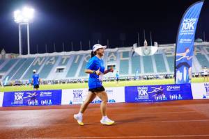 BIB: 2002, 2022
                            <button type="button" onclick="openModal(18777277)" class="btn btn-primary btn-sm float-right btn-popup" data-toggle="modal" data-target=".modal-high-quality">
                        <i class="fas fa-shopping-cart"></i> Add to Cart
                    </button>
                                            <button type="button" onclick="isThisMe(18777277, true)" class="btn btn-success btn-sm float-right btn-popup btn-isme hidden" data-toggle="tooltip" data-placement="bottom" title="นี่คือรูปของคุณใช่ไหม คลิกที่นี่เพื่อเอาเข้าอัลบั้ม">
                        <i class="fas fa-plus"></i> Add to album
                    </button>
                    <button type="button" onclick="isThisMe(18777277, false)" class="btn btn-warning btn-sm float-right btn-popup btn-isnotme hidden">
                        <i class="fas fa-ban"></i> Remove from album
                    </button>