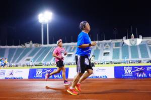 BIB: 2012, 2022, 201
                            <button type="button" onclick="openModal(18777906)" class="btn btn-primary btn-sm float-right btn-popup" data-toggle="modal" data-target=".modal-high-quality">
                        <i class="fas fa-shopping-cart"></i> Add to Cart
                    </button>
                                            <button type="button" onclick="isThisMe(18777906, true)" class="btn btn-success btn-sm float-right btn-popup btn-isme hidden" data-toggle="tooltip" data-placement="bottom" title="นี่คือรูปของคุณใช่ไหม คลิกที่นี่เพื่อเอาเข้าอัลบั้ม">
                        <i class="fas fa-plus"></i> Add to album
                    </button>
                    <button type="button" onclick="isThisMe(18777906, false)" class="btn btn-warning btn-sm float-right btn-popup btn-isnotme hidden">
                        <i class="fas fa-ban"></i> Remove from album
                    </button>