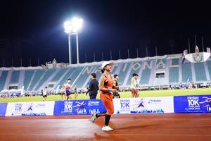 BIB: 2002, 2022
                            <button type="button" onclick="openModal(18776666)" class="btn btn-primary btn-sm float-right btn-popup" data-toggle="modal" data-target=".modal-high-quality">
                        <i class="fas fa-shopping-cart"></i> Add to Cart
                    </button>
                                            <button type="button" onclick="isThisMe(18776666, true)" class="btn btn-success btn-sm float-right btn-popup btn-isme hidden" data-toggle="tooltip" data-placement="bottom" title="นี่คือรูปของคุณใช่ไหม คลิกที่นี่เพื่อเอาเข้าอัลบั้ม">
                        <i class="fas fa-plus"></i> Add to album
                    </button>
                    <button type="button" onclick="isThisMe(18776666, false)" class="btn btn-warning btn-sm float-right btn-popup btn-isnotme hidden">
                        <i class="fas fa-ban"></i> Remove from album
                    </button>