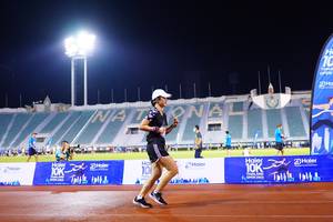 BIB: 48225, 2012, 101, 2022
                            <button type="button" onclick="openModal(18777756)" class="btn btn-primary btn-sm float-right btn-popup" data-toggle="modal" data-target=".modal-high-quality">
                        <i class="fas fa-shopping-cart"></i> Add to Cart
                    </button>
                                            <button type="button" onclick="isThisMe(18777756, true)" class="btn btn-success btn-sm float-right btn-popup btn-isme hidden" data-toggle="tooltip" data-placement="bottom" title="นี่คือรูปของคุณใช่ไหม คลิกที่นี่เพื่อเอาเข้าอัลบั้ม">
                        <i class="fas fa-plus"></i> Add to album
                    </button>
                    <button type="button" onclick="isThisMe(18777756, false)" class="btn btn-warning btn-sm float-right btn-popup btn-isnotme hidden">
                        <i class="fas fa-ban"></i> Remove from album
                    </button>