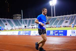 BIB: 2022
                            <button type="button" onclick="openModal(18777216)" class="btn btn-primary btn-sm float-right btn-popup" data-toggle="modal" data-target=".modal-high-quality">
                        <i class="fas fa-shopping-cart"></i> Add to Cart
                    </button>
                                            <button type="button" onclick="isThisMe(18777216, true)" class="btn btn-success btn-sm float-right btn-popup btn-isme hidden" data-toggle="tooltip" data-placement="bottom" title="นี่คือรูปของคุณใช่ไหม คลิกที่นี่เพื่อเอาเข้าอัลบั้ม">
                        <i class="fas fa-plus"></i> Add to album
                    </button>
                    <button type="button" onclick="isThisMe(18777216, false)" class="btn btn-warning btn-sm float-right btn-popup btn-isnotme hidden">
                        <i class="fas fa-ban"></i> Remove from album
                    </button>