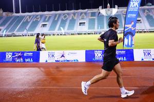 BIB: 2012, 2022
                            <button type="button" onclick="openModal(18747666)" class="btn btn-primary btn-sm float-right btn-popup" data-toggle="modal" data-target=".modal-high-quality">
                        <i class="fas fa-shopping-cart"></i> Add to Cart
                    </button>
                                            <button type="button" onclick="isThisMe(18747666, true)" class="btn btn-success btn-sm float-right btn-popup btn-isme hidden" data-toggle="tooltip" data-placement="bottom" title="นี่คือรูปของคุณใช่ไหม คลิกที่นี่เพื่อเอาเข้าอัลบั้ม">
                        <i class="fas fa-plus"></i> Add to album
                    </button>
                    <button type="button" onclick="isThisMe(18747666, false)" class="btn btn-warning btn-sm float-right btn-popup btn-isnotme hidden">
                        <i class="fas fa-ban"></i> Remove from album
                    </button>