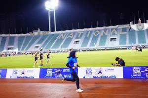 BIB: 2002, 2022
                            <button type="button" onclick="openModal(18776583)" class="btn btn-primary btn-sm float-right btn-popup" data-toggle="modal" data-target=".modal-high-quality">
                        <i class="fas fa-shopping-cart"></i> Add to Cart
                    </button>
                                            <button type="button" onclick="isThisMe(18776583, true)" class="btn btn-success btn-sm float-right btn-popup btn-isme hidden" data-toggle="tooltip" data-placement="bottom" title="นี่คือรูปของคุณใช่ไหม คลิกที่นี่เพื่อเอาเข้าอัลบั้ม">
                        <i class="fas fa-plus"></i> Add to album
                    </button>
                    <button type="button" onclick="isThisMe(18776583, false)" class="btn btn-warning btn-sm float-right btn-popup btn-isnotme hidden">
                        <i class="fas fa-ban"></i> Remove from album
                    </button>