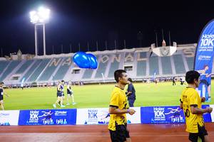 BIB: 2022, 2012
                            <button type="button" onclick="openModal(18776591)" class="btn btn-primary btn-sm float-right btn-popup" data-toggle="modal" data-target=".modal-high-quality">
                        <i class="fas fa-shopping-cart"></i> Add to Cart
                    </button>
                                            <button type="button" onclick="isThisMe(18776591, true)" class="btn btn-success btn-sm float-right btn-popup btn-isme hidden" data-toggle="tooltip" data-placement="bottom" title="นี่คือรูปของคุณใช่ไหม คลิกที่นี่เพื่อเอาเข้าอัลบั้ม">
                        <i class="fas fa-plus"></i> Add to album
                    </button>
                    <button type="button" onclick="isThisMe(18776591, false)" class="btn btn-warning btn-sm float-right btn-popup btn-isnotme hidden">
                        <i class="fas fa-ban"></i> Remove from album
                    </button>