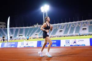 BIB: 2022
                            <button type="button" onclick="openModal(18778053)" class="btn btn-primary btn-sm float-right btn-popup" data-toggle="modal" data-target=".modal-high-quality">
                        <i class="fas fa-shopping-cart"></i> Add to Cart
                    </button>
                                            <button type="button" onclick="isThisMe(18778053, true)" class="btn btn-success btn-sm float-right btn-popup btn-isme hidden" data-toggle="tooltip" data-placement="bottom" title="นี่คือรูปของคุณใช่ไหม คลิกที่นี่เพื่อเอาเข้าอัลบั้ม">
                        <i class="fas fa-plus"></i> Add to album
                    </button>
                    <button type="button" onclick="isThisMe(18778053, false)" class="btn btn-warning btn-sm float-right btn-popup btn-isnotme hidden">
                        <i class="fas fa-ban"></i> Remove from album
                    </button>