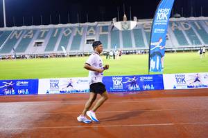 BIB: 2022, 2012
                            <button type="button" onclick="openModal(18776491)" class="btn btn-primary btn-sm float-right btn-popup" data-toggle="modal" data-target=".modal-high-quality">
                        <i class="fas fa-shopping-cart"></i> Add to Cart
                    </button>
                                            <button type="button" onclick="isThisMe(18776491, true)" class="btn btn-success btn-sm float-right btn-popup btn-isme hidden" data-toggle="tooltip" data-placement="bottom" title="นี่คือรูปของคุณใช่ไหม คลิกที่นี่เพื่อเอาเข้าอัลบั้ม">
                        <i class="fas fa-plus"></i> Add to album
                    </button>
                    <button type="button" onclick="isThisMe(18776491, false)" class="btn btn-warning btn-sm float-right btn-popup btn-isnotme hidden">
                        <i class="fas fa-ban"></i> Remove from album
                    </button>