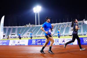 BIB: 2822
                            <button type="button" onclick="openModal(18777844)" class="btn btn-primary btn-sm float-right btn-popup" data-toggle="modal" data-target=".modal-high-quality">
                        <i class="fas fa-shopping-cart"></i> Add to Cart
                    </button>
                                            <button type="button" onclick="isThisMe(18777844, true)" class="btn btn-success btn-sm float-right btn-popup btn-isme hidden" data-toggle="tooltip" data-placement="bottom" title="นี่คือรูปของคุณใช่ไหม คลิกที่นี่เพื่อเอาเข้าอัลบั้ม">
                        <i class="fas fa-plus"></i> Add to album
                    </button>
                    <button type="button" onclick="isThisMe(18777844, false)" class="btn btn-warning btn-sm float-right btn-popup btn-isnotme hidden">
                        <i class="fas fa-ban"></i> Remove from album
                    </button>