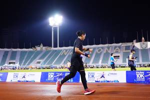 BIB: 4720000, 2002, 2022
                            <button type="button" onclick="openModal(18777952)" class="btn btn-primary btn-sm float-right btn-popup" data-toggle="modal" data-target=".modal-high-quality">
                        <i class="fas fa-shopping-cart"></i> Add to Cart
                    </button>
                                            <button type="button" onclick="isThisMe(18777952, true)" class="btn btn-success btn-sm float-right btn-popup btn-isme hidden" data-toggle="tooltip" data-placement="bottom" title="นี่คือรูปของคุณใช่ไหม คลิกที่นี่เพื่อเอาเข้าอัลบั้ม">
                        <i class="fas fa-plus"></i> Add to album
                    </button>
                    <button type="button" onclick="isThisMe(18777952, false)" class="btn btn-warning btn-sm float-right btn-popup btn-isnotme hidden">
                        <i class="fas fa-ban"></i> Remove from album
                    </button>