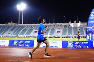 BIB: 400, 2022
                            <button type="button" onclick="openModal(18776810)" class="btn btn-primary btn-sm float-right btn-popup" data-toggle="modal" data-target=".modal-high-quality">
                        <i class="fas fa-shopping-cart"></i> Add to Cart
                    </button>
                                            <button type="button" onclick="isThisMe(18776810, true)" class="btn btn-success btn-sm float-right btn-popup btn-isme hidden" data-toggle="tooltip" data-placement="bottom" title="นี่คือรูปของคุณใช่ไหม คลิกที่นี่เพื่อเอาเข้าอัลบั้ม">
                        <i class="fas fa-plus"></i> Add to album
                    </button>
                    <button type="button" onclick="isThisMe(18776810, false)" class="btn btn-warning btn-sm float-right btn-popup btn-isnotme hidden">
                        <i class="fas fa-ban"></i> Remove from album
                    </button>