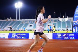 BIB: 501, 2012
                            <button type="button" onclick="openModal(18777191)" class="btn btn-primary btn-sm float-right btn-popup" data-toggle="modal" data-target=".modal-high-quality">
                        <i class="fas fa-shopping-cart"></i> Add to Cart
                    </button>
                                            <button type="button" onclick="isThisMe(18777191, true)" class="btn btn-success btn-sm float-right btn-popup btn-isme hidden" data-toggle="tooltip" data-placement="bottom" title="นี่คือรูปของคุณใช่ไหม คลิกที่นี่เพื่อเอาเข้าอัลบั้ม">
                        <i class="fas fa-plus"></i> Add to album
                    </button>
                    <button type="button" onclick="isThisMe(18777191, false)" class="btn btn-warning btn-sm float-right btn-popup btn-isnotme hidden">
                        <i class="fas fa-ban"></i> Remove from album
                    </button>