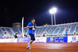 BIB: 2022
                            <button type="button" onclick="openModal(18777930)" class="btn btn-primary btn-sm float-right btn-popup" data-toggle="modal" data-target=".modal-high-quality">
                        <i class="fas fa-shopping-cart"></i> Add to Cart
                    </button>
                                            <button type="button" onclick="isThisMe(18777930, true)" class="btn btn-success btn-sm float-right btn-popup btn-isme hidden" data-toggle="tooltip" data-placement="bottom" title="นี่คือรูปของคุณใช่ไหม คลิกที่นี่เพื่อเอาเข้าอัลบั้ม">
                        <i class="fas fa-plus"></i> Add to album
                    </button>
                    <button type="button" onclick="isThisMe(18777930, false)" class="btn btn-warning btn-sm float-right btn-popup btn-isnotme hidden">
                        <i class="fas fa-ban"></i> Remove from album
                    </button>