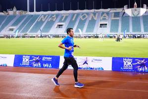 BIB: 2022
                            <button type="button" onclick="openModal(18776477)" class="btn btn-primary btn-sm float-right btn-popup" data-toggle="modal" data-target=".modal-high-quality">
                        <i class="fas fa-shopping-cart"></i> Add to Cart
                    </button>
                                            <button type="button" onclick="isThisMe(18776477, true)" class="btn btn-success btn-sm float-right btn-popup btn-isme hidden" data-toggle="tooltip" data-placement="bottom" title="นี่คือรูปของคุณใช่ไหม คลิกที่นี่เพื่อเอาเข้าอัลบั้ม">
                        <i class="fas fa-plus"></i> Add to album
                    </button>
                    <button type="button" onclick="isThisMe(18776477, false)" class="btn btn-warning btn-sm float-right btn-popup btn-isnotme hidden">
                        <i class="fas fa-ban"></i> Remove from album
                    </button>