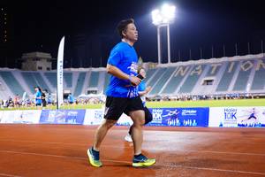 BIB: 151, 2622
                            <button type="button" onclick="openModal(18778049)" class="btn btn-primary btn-sm float-right btn-popup" data-toggle="modal" data-target=".modal-high-quality">
                        <i class="fas fa-shopping-cart"></i> Add to Cart
                    </button>
                                            <button type="button" onclick="isThisMe(18778049, true)" class="btn btn-success btn-sm float-right btn-popup btn-isme hidden" data-toggle="tooltip" data-placement="bottom" title="นี่คือรูปของคุณใช่ไหม คลิกที่นี่เพื่อเอาเข้าอัลบั้ม">
                        <i class="fas fa-plus"></i> Add to album
                    </button>
                    <button type="button" onclick="isThisMe(18778049, false)" class="btn btn-warning btn-sm float-right btn-popup btn-isnotme hidden">
                        <i class="fas fa-ban"></i> Remove from album
                    </button>