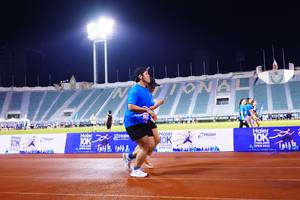 BIB: 2011, 2022
                            <button type="button" onclick="openModal(18777820)" class="btn btn-primary btn-sm float-right btn-popup" data-toggle="modal" data-target=".modal-high-quality">
                        <i class="fas fa-shopping-cart"></i> Add to Cart
                    </button>
                                            <button type="button" onclick="isThisMe(18777820, true)" class="btn btn-success btn-sm float-right btn-popup btn-isme hidden" data-toggle="tooltip" data-placement="bottom" title="นี่คือรูปของคุณใช่ไหม คลิกที่นี่เพื่อเอาเข้าอัลบั้ม">
                        <i class="fas fa-plus"></i> Add to album
                    </button>
                    <button type="button" onclick="isThisMe(18777820, false)" class="btn btn-warning btn-sm float-right btn-popup btn-isnotme hidden">
                        <i class="fas fa-ban"></i> Remove from album
                    </button>