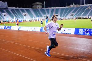 BIB: 442, 2012
                            <button type="button" onclick="openModal(18776420)" class="btn btn-primary btn-sm float-right btn-popup" data-toggle="modal" data-target=".modal-high-quality">
                        <i class="fas fa-shopping-cart"></i> Add to Cart
                    </button>
                                            <button type="button" onclick="isThisMe(18776420, true)" class="btn btn-success btn-sm float-right btn-popup btn-isme hidden" data-toggle="tooltip" data-placement="bottom" title="นี่คือรูปของคุณใช่ไหม คลิกที่นี่เพื่อเอาเข้าอัลบั้ม">
                        <i class="fas fa-plus"></i> Add to album
                    </button>
                    <button type="button" onclick="isThisMe(18776420, false)" class="btn btn-warning btn-sm float-right btn-popup btn-isnotme hidden">
                        <i class="fas fa-ban"></i> Remove from album
                    </button>