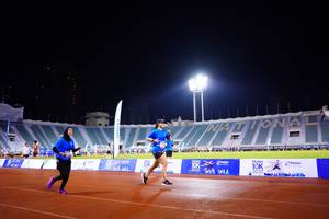 BIB: 1942
                            <button type="button" onclick="openModal(18777392)" class="btn btn-primary btn-sm float-right btn-popup" data-toggle="modal" data-target=".modal-high-quality">
                        <i class="fas fa-shopping-cart"></i> Add to Cart
                    </button>
                                            <button type="button" onclick="isThisMe(18777392, true)" class="btn btn-success btn-sm float-right btn-popup btn-isme hidden" data-toggle="tooltip" data-placement="bottom" title="นี่คือรูปของคุณใช่ไหม คลิกที่นี่เพื่อเอาเข้าอัลบั้ม">
                        <i class="fas fa-plus"></i> Add to album
                    </button>
                    <button type="button" onclick="isThisMe(18777392, false)" class="btn btn-warning btn-sm float-right btn-popup btn-isnotme hidden">
                        <i class="fas fa-ban"></i> Remove from album
                    </button>