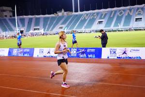 BIB: 270, 2022
                            <button type="button" onclick="openModal(18776624)" class="btn btn-primary btn-sm float-right btn-popup" data-toggle="modal" data-target=".modal-high-quality">
                        <i class="fas fa-shopping-cart"></i> Add to Cart
                    </button>
                                            <button type="button" onclick="isThisMe(18776624, true)" class="btn btn-success btn-sm float-right btn-popup btn-isme hidden" data-toggle="tooltip" data-placement="bottom" title="นี่คือรูปของคุณใช่ไหม คลิกที่นี่เพื่อเอาเข้าอัลบั้ม">
                        <i class="fas fa-plus"></i> Add to album
                    </button>
                    <button type="button" onclick="isThisMe(18776624, false)" class="btn btn-warning btn-sm float-right btn-popup btn-isnotme hidden">
                        <i class="fas fa-ban"></i> Remove from album
                    </button>