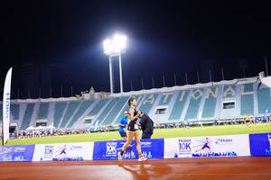 BIB: 2022
                            <button type="button" onclick="openModal(18776707)" class="btn btn-primary btn-sm float-right btn-popup" data-toggle="modal" data-target=".modal-high-quality">
                        <i class="fas fa-shopping-cart"></i> Add to Cart
                    </button>
                                            <button type="button" onclick="isThisMe(18776707, true)" class="btn btn-success btn-sm float-right btn-popup btn-isme hidden" data-toggle="tooltip" data-placement="bottom" title="นี่คือรูปของคุณใช่ไหม คลิกที่นี่เพื่อเอาเข้าอัลบั้ม">
                        <i class="fas fa-plus"></i> Add to album
                    </button>
                    <button type="button" onclick="isThisMe(18776707, false)" class="btn btn-warning btn-sm float-right btn-popup btn-isnotme hidden">
                        <i class="fas fa-ban"></i> Remove from album
                    </button>