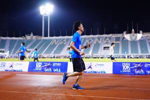 BIB: 2022
                            <button type="button" onclick="openModal(18777332)" class="btn btn-primary btn-sm float-right btn-popup" data-toggle="modal" data-target=".modal-high-quality">
                        <i class="fas fa-shopping-cart"></i> Add to Cart
                    </button>
                                            <button type="button" onclick="isThisMe(18777332, true)" class="btn btn-success btn-sm float-right btn-popup btn-isme hidden" data-toggle="tooltip" data-placement="bottom" title="นี่คือรูปของคุณใช่ไหม คลิกที่นี่เพื่อเอาเข้าอัลบั้ม">
                        <i class="fas fa-plus"></i> Add to album
                    </button>
                    <button type="button" onclick="isThisMe(18777332, false)" class="btn btn-warning btn-sm float-right btn-popup btn-isnotme hidden">
                        <i class="fas fa-ban"></i> Remove from album
                    </button>