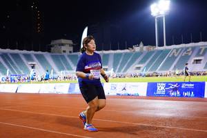 BIB: 512555, 372, 2002
                            <button type="button" onclick="openModal(18777984)" class="btn btn-primary btn-sm float-right btn-popup" data-toggle="modal" data-target=".modal-high-quality">
                        <i class="fas fa-shopping-cart"></i> Add to Cart
                    </button>
                                            <button type="button" onclick="isThisMe(18777984, true)" class="btn btn-success btn-sm float-right btn-popup btn-isme hidden" data-toggle="tooltip" data-placement="bottom" title="นี่คือรูปของคุณใช่ไหม คลิกที่นี่เพื่อเอาเข้าอัลบั้ม">
                        <i class="fas fa-plus"></i> Add to album
                    </button>
                    <button type="button" onclick="isThisMe(18777984, false)" class="btn btn-warning btn-sm float-right btn-popup btn-isnotme hidden">
                        <i class="fas fa-ban"></i> Remove from album
                    </button>