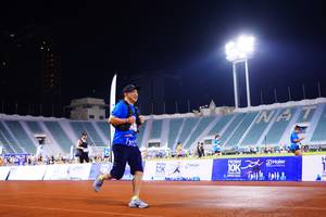 BIB: 2012
                            <button type="button" onclick="openModal(18777929)" class="btn btn-primary btn-sm float-right btn-popup" data-toggle="modal" data-target=".modal-high-quality">
                        <i class="fas fa-shopping-cart"></i> Add to Cart
                    </button>
                                            <button type="button" onclick="isThisMe(18777929, true)" class="btn btn-success btn-sm float-right btn-popup btn-isme hidden" data-toggle="tooltip" data-placement="bottom" title="นี่คือรูปของคุณใช่ไหม คลิกที่นี่เพื่อเอาเข้าอัลบั้ม">
                        <i class="fas fa-plus"></i> Add to album
                    </button>
                    <button type="button" onclick="isThisMe(18777929, false)" class="btn btn-warning btn-sm float-right btn-popup btn-isnotme hidden">
                        <i class="fas fa-ban"></i> Remove from album
                    </button>