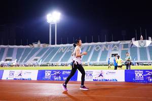 BIB: 2012, 2022
                            <button type="button" onclick="openModal(18777034)" class="btn btn-primary btn-sm float-right btn-popup" data-toggle="modal" data-target=".modal-high-quality">
                        <i class="fas fa-shopping-cart"></i> Add to Cart
                    </button>
                                            <button type="button" onclick="isThisMe(18777034, true)" class="btn btn-success btn-sm float-right btn-popup btn-isme hidden" data-toggle="tooltip" data-placement="bottom" title="นี่คือรูปของคุณใช่ไหม คลิกที่นี่เพื่อเอาเข้าอัลบั้ม">
                        <i class="fas fa-plus"></i> Add to album
                    </button>
                    <button type="button" onclick="isThisMe(18777034, false)" class="btn btn-warning btn-sm float-right btn-popup btn-isnotme hidden">
                        <i class="fas fa-ban"></i> Remove from album
                    </button>