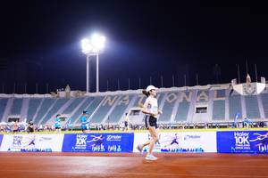 BIB: 2012, 2022
                            <button type="button" onclick="openModal(18777921)" class="btn btn-primary btn-sm float-right btn-popup" data-toggle="modal" data-target=".modal-high-quality">
                        <i class="fas fa-shopping-cart"></i> Add to Cart
                    </button>
                                            <button type="button" onclick="isThisMe(18777921, true)" class="btn btn-success btn-sm float-right btn-popup btn-isme hidden" data-toggle="tooltip" data-placement="bottom" title="นี่คือรูปของคุณใช่ไหม คลิกที่นี่เพื่อเอาเข้าอัลบั้ม">
                        <i class="fas fa-plus"></i> Add to album
                    </button>
                    <button type="button" onclick="isThisMe(18777921, false)" class="btn btn-warning btn-sm float-right btn-popup btn-isnotme hidden">
                        <i class="fas fa-ban"></i> Remove from album
                    </button>