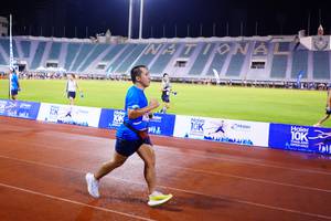 BIB: 2022
                            <button type="button" onclick="openModal(18781766)" class="btn btn-primary btn-sm float-right btn-popup" data-toggle="modal" data-target=".modal-high-quality">
                        <i class="fas fa-shopping-cart"></i> Add to Cart
                    </button>
                                            <button type="button" onclick="isThisMe(18781766, true)" class="btn btn-success btn-sm float-right btn-popup btn-isme hidden" data-toggle="tooltip" data-placement="bottom" title="นี่คือรูปของคุณใช่ไหม คลิกที่นี่เพื่อเอาเข้าอัลบั้ม">
                        <i class="fas fa-plus"></i> Add to album
                    </button>
                    <button type="button" onclick="isThisMe(18781766, false)" class="btn btn-warning btn-sm float-right btn-popup btn-isnotme hidden">
                        <i class="fas fa-ban"></i> Remove from album
                    </button>