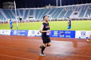 BIB: 2012, 2022
                            <button type="button" onclick="openModal(18776315)" class="btn btn-primary btn-sm float-right btn-popup" data-toggle="modal" data-target=".modal-high-quality">
                        <i class="fas fa-shopping-cart"></i> Add to Cart
                    </button>
                                            <button type="button" onclick="isThisMe(18776315, true)" class="btn btn-success btn-sm float-right btn-popup btn-isme hidden" data-toggle="tooltip" data-placement="bottom" title="นี่คือรูปของคุณใช่ไหม คลิกที่นี่เพื่อเอาเข้าอัลบั้ม">
                        <i class="fas fa-plus"></i> Add to album
                    </button>
                    <button type="button" onclick="isThisMe(18776315, false)" class="btn btn-warning btn-sm float-right btn-popup btn-isnotme hidden">
                        <i class="fas fa-ban"></i> Remove from album
                    </button>