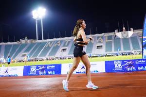 BIB: 2022
                            <button type="button" onclick="openModal(18778056)" class="btn btn-primary btn-sm float-right btn-popup" data-toggle="modal" data-target=".modal-high-quality">
                        <i class="fas fa-shopping-cart"></i> Add to Cart
                    </button>
                                            <button type="button" onclick="isThisMe(18778056, true)" class="btn btn-success btn-sm float-right btn-popup btn-isme hidden" data-toggle="tooltip" data-placement="bottom" title="นี่คือรูปของคุณใช่ไหม คลิกที่นี่เพื่อเอาเข้าอัลบั้ม">
                        <i class="fas fa-plus"></i> Add to album
                    </button>
                    <button type="button" onclick="isThisMe(18778056, false)" class="btn btn-warning btn-sm float-right btn-popup btn-isnotme hidden">
                        <i class="fas fa-ban"></i> Remove from album
                    </button>