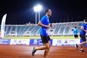 BIB: 2022
                            <button type="button" onclick="openModal(18777544)" class="btn btn-primary btn-sm float-right btn-popup" data-toggle="modal" data-target=".modal-high-quality">
                        <i class="fas fa-shopping-cart"></i> Add to Cart
                    </button>
                                            <button type="button" onclick="isThisMe(18777544, true)" class="btn btn-success btn-sm float-right btn-popup btn-isme hidden" data-toggle="tooltip" data-placement="bottom" title="นี่คือรูปของคุณใช่ไหม คลิกที่นี่เพื่อเอาเข้าอัลบั้ม">
                        <i class="fas fa-plus"></i> Add to album
                    </button>
                    <button type="button" onclick="isThisMe(18777544, false)" class="btn btn-warning btn-sm float-right btn-popup btn-isnotme hidden">
                        <i class="fas fa-ban"></i> Remove from album
                    </button>