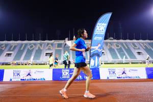 BIB: 2001, 2002, 2022
                            <button type="button" onclick="openModal(18776930)" class="btn btn-primary btn-sm float-right btn-popup" data-toggle="modal" data-target=".modal-high-quality">
                        <i class="fas fa-shopping-cart"></i> Add to Cart
                    </button>
                                            <button type="button" onclick="isThisMe(18776930, true)" class="btn btn-success btn-sm float-right btn-popup btn-isme hidden" data-toggle="tooltip" data-placement="bottom" title="นี่คือรูปของคุณใช่ไหม คลิกที่นี่เพื่อเอาเข้าอัลบั้ม">
                        <i class="fas fa-plus"></i> Add to album
                    </button>
                    <button type="button" onclick="isThisMe(18776930, false)" class="btn btn-warning btn-sm float-right btn-popup btn-isnotme hidden">
                        <i class="fas fa-ban"></i> Remove from album
                    </button>