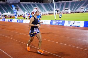 BIB: 12072
                            <button type="button" onclick="openModal(18747546)" class="btn btn-primary btn-sm float-right btn-popup" data-toggle="modal" data-target=".modal-high-quality">
                        <i class="fas fa-shopping-cart"></i> Add to Cart
                    </button>
                                            <button type="button" onclick="isThisMe(18747546, true)" class="btn btn-success btn-sm float-right btn-popup btn-isme hidden" data-toggle="tooltip" data-placement="bottom" title="นี่คือรูปของคุณใช่ไหม คลิกที่นี่เพื่อเอาเข้าอัลบั้ม">
                        <i class="fas fa-plus"></i> Add to album
                    </button>
                    <button type="button" onclick="isThisMe(18747546, false)" class="btn btn-warning btn-sm float-right btn-popup btn-isnotme hidden">
                        <i class="fas fa-ban"></i> Remove from album
                    </button>