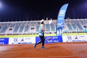 BIB: 2022
                            <button type="button" onclick="openModal(18778014)" class="btn btn-primary btn-sm float-right btn-popup" data-toggle="modal" data-target=".modal-high-quality">
                        <i class="fas fa-shopping-cart"></i> Add to Cart
                    </button>
                                            <button type="button" onclick="isThisMe(18778014, true)" class="btn btn-success btn-sm float-right btn-popup btn-isme hidden" data-toggle="tooltip" data-placement="bottom" title="นี่คือรูปของคุณใช่ไหม คลิกที่นี่เพื่อเอาเข้าอัลบั้ม">
                        <i class="fas fa-plus"></i> Add to album
                    </button>
                    <button type="button" onclick="isThisMe(18778014, false)" class="btn btn-warning btn-sm float-right btn-popup btn-isnotme hidden">
                        <i class="fas fa-ban"></i> Remove from album
                    </button>