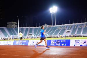 BIB: 2022
                            <button type="button" onclick="openModal(18777052)" class="btn btn-primary btn-sm float-right btn-popup" data-toggle="modal" data-target=".modal-high-quality">
                        <i class="fas fa-shopping-cart"></i> Add to Cart
                    </button>
                                            <button type="button" onclick="isThisMe(18777052, true)" class="btn btn-success btn-sm float-right btn-popup btn-isme hidden" data-toggle="tooltip" data-placement="bottom" title="นี่คือรูปของคุณใช่ไหม คลิกที่นี่เพื่อเอาเข้าอัลบั้ม">
                        <i class="fas fa-plus"></i> Add to album
                    </button>
                    <button type="button" onclick="isThisMe(18777052, false)" class="btn btn-warning btn-sm float-right btn-popup btn-isnotme hidden">
                        <i class="fas fa-ban"></i> Remove from album
                    </button>