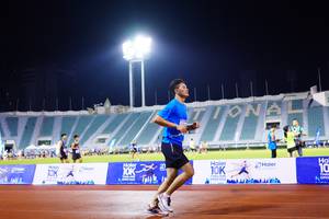 BIB: 2022
                            <button type="button" onclick="openModal(18777144)" class="btn btn-primary btn-sm float-right btn-popup" data-toggle="modal" data-target=".modal-high-quality">
                        <i class="fas fa-shopping-cart"></i> Add to Cart
                    </button>
                                            <button type="button" onclick="isThisMe(18777144, true)" class="btn btn-success btn-sm float-right btn-popup btn-isme hidden" data-toggle="tooltip" data-placement="bottom" title="นี่คือรูปของคุณใช่ไหม คลิกที่นี่เพื่อเอาเข้าอัลบั้ม">
                        <i class="fas fa-plus"></i> Add to album
                    </button>
                    <button type="button" onclick="isThisMe(18777144, false)" class="btn btn-warning btn-sm float-right btn-popup btn-isnotme hidden">
                        <i class="fas fa-ban"></i> Remove from album
                    </button>