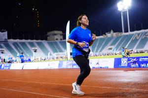 BIB: 
                            <button type="button" onclick="openModal(18777707)" class="btn btn-primary btn-sm float-right btn-popup" data-toggle="modal" data-target=".modal-high-quality">
                        <i class="fas fa-shopping-cart"></i> Add to Cart
                    </button>
                                            <button type="button" onclick="isThisMe(18777707, true)" class="btn btn-success btn-sm float-right btn-popup btn-isme hidden" data-toggle="tooltip" data-placement="bottom" title="นี่คือรูปของคุณใช่ไหม คลิกที่นี่เพื่อเอาเข้าอัลบั้ม">
                        <i class="fas fa-plus"></i> Add to album
                    </button>
                    <button type="button" onclick="isThisMe(18777707, false)" class="btn btn-warning btn-sm float-right btn-popup btn-isnotme hidden">
                        <i class="fas fa-ban"></i> Remove from album
                    </button>