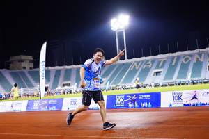 BIB: 121, 2022
                            <button type="button" onclick="openModal(18777376)" class="btn btn-primary btn-sm float-right btn-popup" data-toggle="modal" data-target=".modal-high-quality">
                        <i class="fas fa-shopping-cart"></i> Add to Cart
                    </button>
                                            <button type="button" onclick="isThisMe(18777376, true)" class="btn btn-success btn-sm float-right btn-popup btn-isme hidden" data-toggle="tooltip" data-placement="bottom" title="นี่คือรูปของคุณใช่ไหม คลิกที่นี่เพื่อเอาเข้าอัลบั้ม">
                        <i class="fas fa-plus"></i> Add to album
                    </button>
                    <button type="button" onclick="isThisMe(18777376, false)" class="btn btn-warning btn-sm float-right btn-popup btn-isnotme hidden">
                        <i class="fas fa-ban"></i> Remove from album
                    </button>