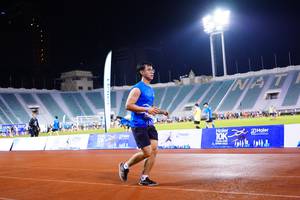 BIB: 1713133
                            <button type="button" onclick="openModal(18777996)" class="btn btn-primary btn-sm float-right btn-popup" data-toggle="modal" data-target=".modal-high-quality">
                        <i class="fas fa-shopping-cart"></i> Add to Cart
                    </button>
                                            <button type="button" onclick="isThisMe(18777996, true)" class="btn btn-success btn-sm float-right btn-popup btn-isme hidden" data-toggle="tooltip" data-placement="bottom" title="นี่คือรูปของคุณใช่ไหม คลิกที่นี่เพื่อเอาเข้าอัลบั้ม">
                        <i class="fas fa-plus"></i> Add to album
                    </button>
                    <button type="button" onclick="isThisMe(18777996, false)" class="btn btn-warning btn-sm float-right btn-popup btn-isnotme hidden">
                        <i class="fas fa-ban"></i> Remove from album
                    </button>