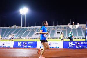 BIB: 121, 2022
                            <button type="button" onclick="openModal(18776924)" class="btn btn-primary btn-sm float-right btn-popup" data-toggle="modal" data-target=".modal-high-quality">
                        <i class="fas fa-shopping-cart"></i> Add to Cart
                    </button>
                                            <button type="button" onclick="isThisMe(18776924, true)" class="btn btn-success btn-sm float-right btn-popup btn-isme hidden" data-toggle="tooltip" data-placement="bottom" title="นี่คือรูปของคุณใช่ไหม คลิกที่นี่เพื่อเอาเข้าอัลบั้ม">
                        <i class="fas fa-plus"></i> Add to album
                    </button>
                    <button type="button" onclick="isThisMe(18776924, false)" class="btn btn-warning btn-sm float-right btn-popup btn-isnotme hidden">
                        <i class="fas fa-ban"></i> Remove from album
                    </button>