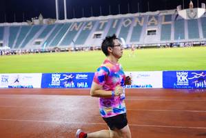 BIB: 2012
                            <button type="button" onclick="openModal(18776336)" class="btn btn-primary btn-sm float-right btn-popup" data-toggle="modal" data-target=".modal-high-quality">
                        <i class="fas fa-shopping-cart"></i> Add to Cart
                    </button>
                                            <button type="button" onclick="isThisMe(18776336, true)" class="btn btn-success btn-sm float-right btn-popup btn-isme hidden" data-toggle="tooltip" data-placement="bottom" title="นี่คือรูปของคุณใช่ไหม คลิกที่นี่เพื่อเอาเข้าอัลบั้ม">
                        <i class="fas fa-plus"></i> Add to album
                    </button>
                    <button type="button" onclick="isThisMe(18776336, false)" class="btn btn-warning btn-sm float-right btn-popup btn-isnotme hidden">
                        <i class="fas fa-ban"></i> Remove from album
                    </button>