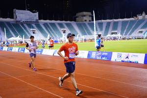 BIB: 122
                            <button type="button" onclick="openModal(18776436)" class="btn btn-primary btn-sm float-right btn-popup" data-toggle="modal" data-target=".modal-high-quality">
                        <i class="fas fa-shopping-cart"></i> Add to Cart
                    </button>
                                            <button type="button" onclick="isThisMe(18776436, true)" class="btn btn-success btn-sm float-right btn-popup btn-isme hidden" data-toggle="tooltip" data-placement="bottom" title="นี่คือรูปของคุณใช่ไหม คลิกที่นี่เพื่อเอาเข้าอัลบั้ม">
                        <i class="fas fa-plus"></i> Add to album
                    </button>
                    <button type="button" onclick="isThisMe(18776436, false)" class="btn btn-warning btn-sm float-right btn-popup btn-isnotme hidden">
                        <i class="fas fa-ban"></i> Remove from album
                    </button>