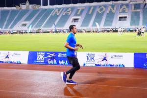 BIB: 2022
                            <button type="button" onclick="openModal(18776475)" class="btn btn-primary btn-sm float-right btn-popup" data-toggle="modal" data-target=".modal-high-quality">
                        <i class="fas fa-shopping-cart"></i> Add to Cart
                    </button>
                                            <button type="button" onclick="isThisMe(18776475, true)" class="btn btn-success btn-sm float-right btn-popup btn-isme hidden" data-toggle="tooltip" data-placement="bottom" title="นี่คือรูปของคุณใช่ไหม คลิกที่นี่เพื่อเอาเข้าอัลบั้ม">
                        <i class="fas fa-plus"></i> Add to album
                    </button>
                    <button type="button" onclick="isThisMe(18776475, false)" class="btn btn-warning btn-sm float-right btn-popup btn-isnotme hidden">
                        <i class="fas fa-ban"></i> Remove from album
                    </button>